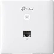 Placă de perete Omada EAP230 TP-LINK