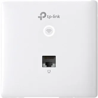 Placă de perete Omada EAP230 TP-LINK