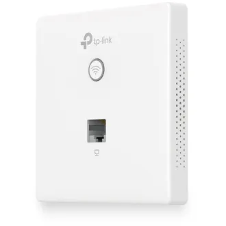 Placă de perete Omada EAP230 TP-LINK