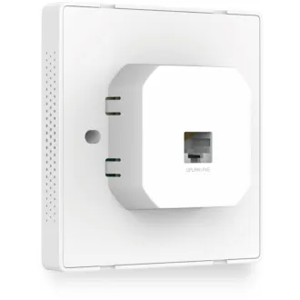 Placă de perete Omada EAP230 TP-LINK