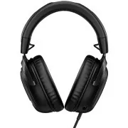 Cloud III BLK GAM cu cască de căști HYPERX