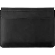 Oxford Air 13,6FH (2022) M2 negru FIXED