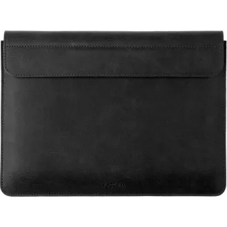 Oxford Air 13,6FH (2022) M2 negru FIXED