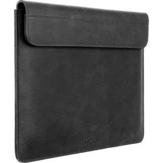 Oxford Air 13,6FH (2022) M2 negru FIXED