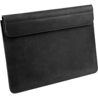 Oxford Air 13,6FH (2022) M2 negru FIXED