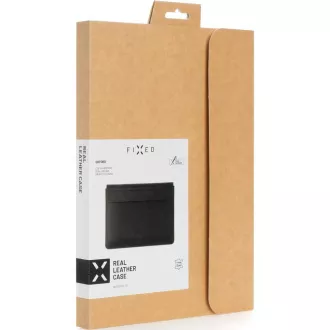 Oxford Air 13,6FH (2022) M2 negru FIXED