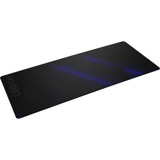Covoraș de mouse pentru jocuri Legion XXL LENOVO