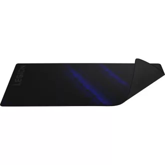 Covoraș de mouse pentru jocuri Legion XXL LENOVO