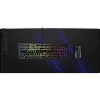 Covoraș de mouse pentru jocuri Legion XXL LENOVO
