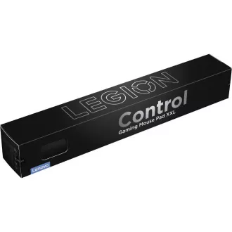 Covoraș de mouse pentru jocuri Legion XXL LENOVO