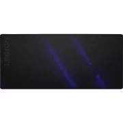 Covoraș de mouse pentru jocuri Legion XXL LENOVO