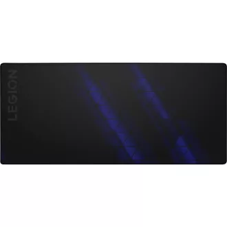 Covoraș de mouse pentru jocuri Legion XXL LENOVO