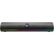 Bara de sunet pentru jocuri YSP 1002 RGB SPARK YENKEE YSP 1002 RGB SPARK YENKEE