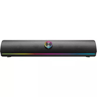 Bara de sunet pentru jocuri YSP 1002 RGB SPARK YENKEE YSP 1002 RGB SPARK YENKEE