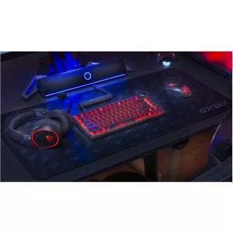Bara de sunet pentru jocuri YSP 1002 RGB SPARK YENKEE YSP 1002 RGB SPARK YENKEE