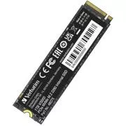 SSD 49375 1TB Vi3000 M.2 2280 VERBATIM