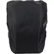 YBB 1505 ZOOMER Rucsac foto 15,6 YENKEE
