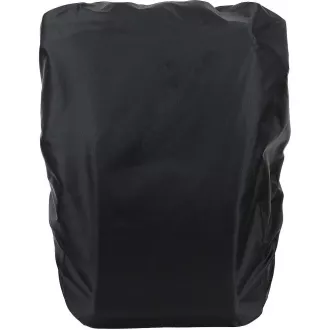 YBB 1505 ZOOMER Rucsac foto 15,6 YENKEE