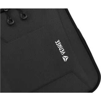 YBB 1505 ZOOMER Rucsac foto 15,6 YENKEE