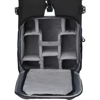 YBB 1505 ZOOMER Rucsac foto 15,6 YENKEE