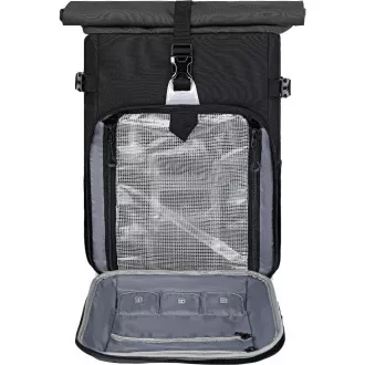 YBB 1505 ZOOMER Rucsac foto 15,6 YENKEE