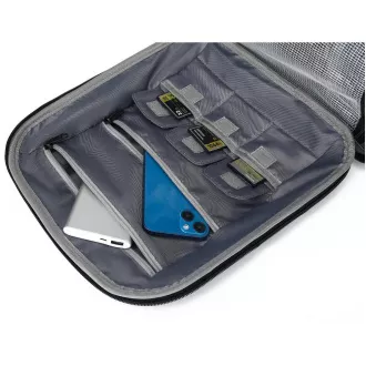 YBB 1505 ZOOMER Rucsac foto 15,6 YENKEE