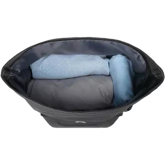 YBB 1505 ZOOMER Rucsac foto 15,6 YENKEE