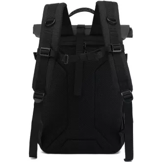 YBB 1505 ZOOMER Rucsac foto 15,6 YENKEE