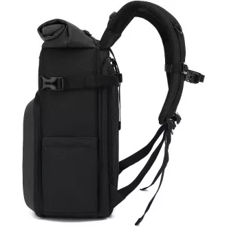 YBB 1505 ZOOMER Rucsac foto 15,6 YENKEE