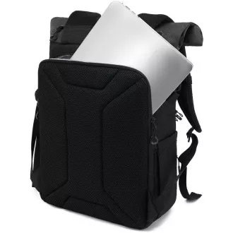 YBB 1505 ZOOMER Rucsac foto 15,6 YENKEE