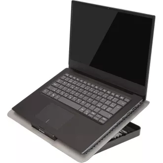 Pernă de răcire YSN 150 pentru NB YENKEE