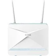 Router EAGLE PRO AI AX1500 4G+ D-LINK