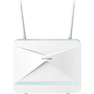 Router EAGLE PRO AI AX1500 4G+ D-LINK