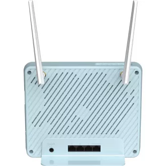Router EAGLE PRO AI AX1500 4G+ D-LINK