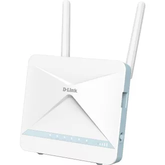 Router EAGLE PRO AI AX1500 4G+ D-LINK