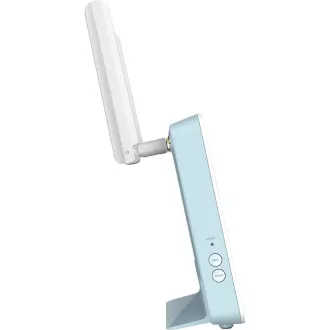 Router EAGLE PRO AI AX1500 4G+ D-LINK