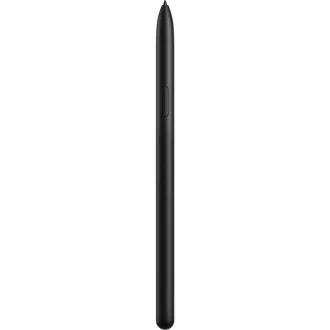 SM-X716 Tab S9 128GB 11 5G Gr SAMSUNG