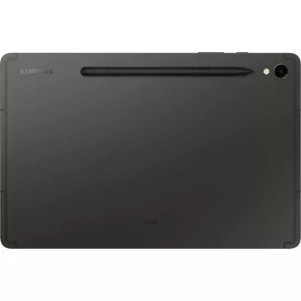 SM-X716 Tab S9 128GB 11 5G Gr SAMSUNG