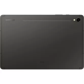 SM-X716 Tab S9 128GB 11 5G Gr SAMSUNG