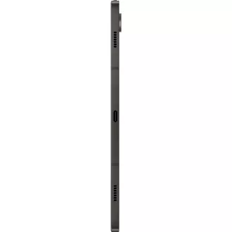 SM-X716 Tab S9 128GB 11 5G Gr SAMSUNG
