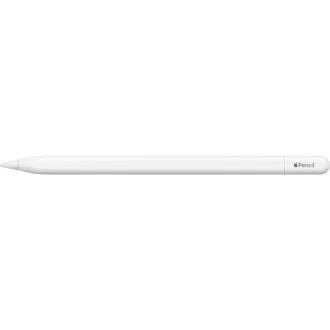 Creion MUWA3ZM/A (USB-C) APPLE Creion MUWA3ZM/A (USB-C) APPLE