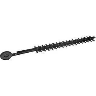 FZN 9006 Cuțit pentru FZN 1001-A FIELDMANN