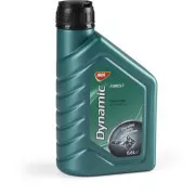 MOL Dynamic Forest Oil 0,6L FIELDMANN