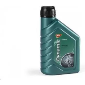 MOL Dynamic Forest Oil 0,6L FIELDMANN