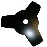 FZS 9004 Lamă de cosit FIELDMANN