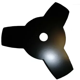 FZS 9004 Lamă de cosit FIELDMANN FZS 9004 Lamă de cosit FIELDMANN