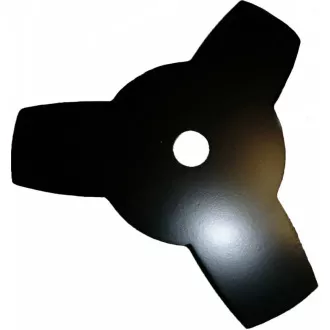 FZS 9004 Lamă de cosit FIELDMANN FZS 9004 Lamă de cosit FIELDMANN
