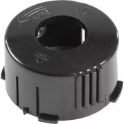 FZS 9010 Capacul bobinei FZS 1001-A FIELDMANN