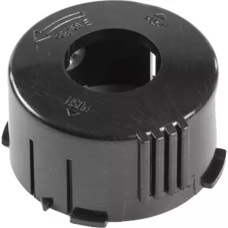 FZS 9010 Capacul bobinei FZS 1001-A FIELDMANN