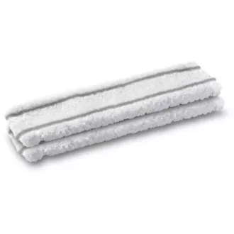 2.633-100.0 KÄRCHER MANȘON DIN MICROFIBRE KÄRCHER